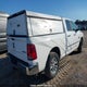 1C6RR7GG9ES459216 2014 Ram 1500 Slt auction photo thumbnail 4