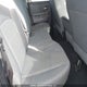 1C6RR7GG9ES459216 2014 Ram 1500 Slt auction photo thumbnail 7