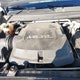 1GTH6BE35G1389514 2016 GMC Canyon auction photo thumbnail 10