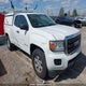 1GTH6BE35G1389514 2016 GMC Canyon auction photo thumbnail 13