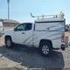 1GTH6BE35G1389514 2016 GMC Canyon auction photo thumbnail 14