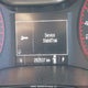 1GTH6BE35G1389514 2016 GMC Canyon auction photo thumbnail 16