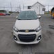 KL8CD6SAXJC432470 2018 Chevrolet Spark 1Lt auction photo thumbnail 11