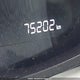 KL8CD6SAXJC432470 2018 Chevrolet Spark 1Lt auction photo thumbnail 14