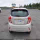 KL8CD6SAXJC432470 2018 Chevrolet Spark 1Lt auction photo thumbnail 15