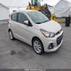 KL8CD6SAXJC432470 2018 Chevrolet Spark 1Lt auction photo thumbnail 1