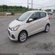 KL8CD6SAXJC432470 2018 Chevrolet Spark 1Lt auction photo thumbnail 2