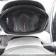 KL8CD6SAXJC432470 2018 Chevrolet Spark 1Lt auction photo thumbnail 7