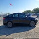 3FA6P0D96HR121017 2017 Ford Fusion Titanium auction photo thumbnail 14