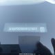 3FA6P0D96HR121017 2017 Ford Fusion Titanium auction photo thumbnail 20
