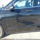 3FA6P0D96HR121017 2017 Ford Fusion Titanium auction photo thumbnail 21