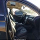 3FA6P0D96HR121017 2017 Ford Fusion Titanium auction photo thumbnail 5