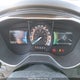 3FA6P0D96HR121017 2017 Ford Fusion Titanium auction photo thumbnail 7