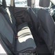 1FMCU0GX7GUC69163 2016 Ford Escape Se auction photo thumbnail 8