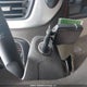 1GTG6CE31G1237375 2016 GMC Canyon Sle auction photo thumbnail 11