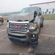 1GTG6CE31G1237375 2016 GMC Canyon Sle auction photo thumbnail 12
