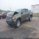 1GTG6CE31G1237375 2016 GMC Canyon Sle auction photo thumbnail 2