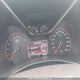 1GTG6CE31G1237375 2016 GMC Canyon Sle auction photo thumbnail 7