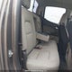 1GTG6CE31G1237375 2016 GMC Canyon Sle auction photo thumbnail 8