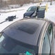 2HGFC1F91HH105068 2017 Honda Civic auction photo thumbnail 21