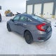 2HGFC1F91HH105068 2017 Honda Civic auction photo thumbnail 3