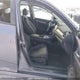 2HGFC1F91HH105068 2017 Honda Civic auction photo thumbnail 5