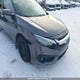 2HGFC1F91HH105068 2017 Honda Civic auction photo thumbnail 6