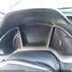 2HGFC1F91HH105068 2017 Honda Civic auction photo thumbnail 7