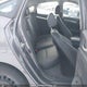 2HGFC1F91HH105068 2017 Honda Civic auction photo thumbnail 8