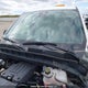 3GTPUAEK9NG669406 2022 GMC Sierra K1500 auction photo thumbnail 18