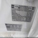 3GTPUAEK9NG669406 2022 GMC Sierra K1500 auction photo thumbnail 19