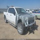 3GTPUAEK9NG669406 2022 GMC Sierra K1500 auction photo thumbnail 1