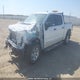 3GTPUAEK9NG669406 2022 GMC Sierra K1500 auction photo thumbnail 2