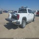 3GTPUAEK9NG669406 2022 GMC Sierra K1500 auction photo thumbnail 4