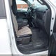 3GTPUAEK9NG669406 2022 GMC Sierra K1500 auction photo thumbnail 5