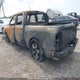 1C6RR7FG3NS241869 2022 Ram 1500 Classic Tradesman auction photo thumbnail 3