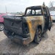 1C6RR7FG3NS241869 2022 Ram 1500 Classic Tradesman auction photo thumbnail 4