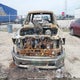 1C6RR7FG3NS241869 2022 Ram 1500 Classic Tradesman auction photo thumbnail 6