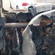 1C6RR7FG3NS241869 2022 Ram 1500 Classic Tradesman auction photo thumbnail 7