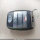 5XYKUDA73EG514989 2014 Kia Sorento Ex auction photo thumbnail 11