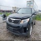 5XYKUDA73EG514989 2014 Kia Sorento Ex auction photo thumbnail 2
