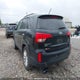 5XYKUDA73EG514989 2014 Kia Sorento Ex auction photo thumbnail 3
