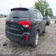 5XYKUDA73EG514989 2014 Kia Sorento Ex auction photo thumbnail 4