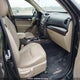 5XYKUDA73EG514989 2014 Kia Sorento Ex auction photo thumbnail 5