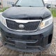 5XYKUDA73EG514989 2014 Kia Sorento Ex auction photo thumbnail 6