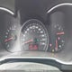5XYKUDA73EG514989 2014 Kia Sorento Ex auction photo thumbnail 7