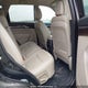 5XYKUDA73EG514989 2014 Kia Sorento Ex auction photo thumbnail 8