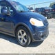 JS2YB5A20B6300234 2011 Suzuki Sx4 Jx auction photo thumbnail 12