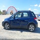 JS2YB5A20B6300234 2011 Suzuki Sx4 Jx auction photo thumbnail 15