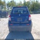 JS2YB5A20B6300234 2011 Suzuki Sx4 Jx auction photo thumbnail 17